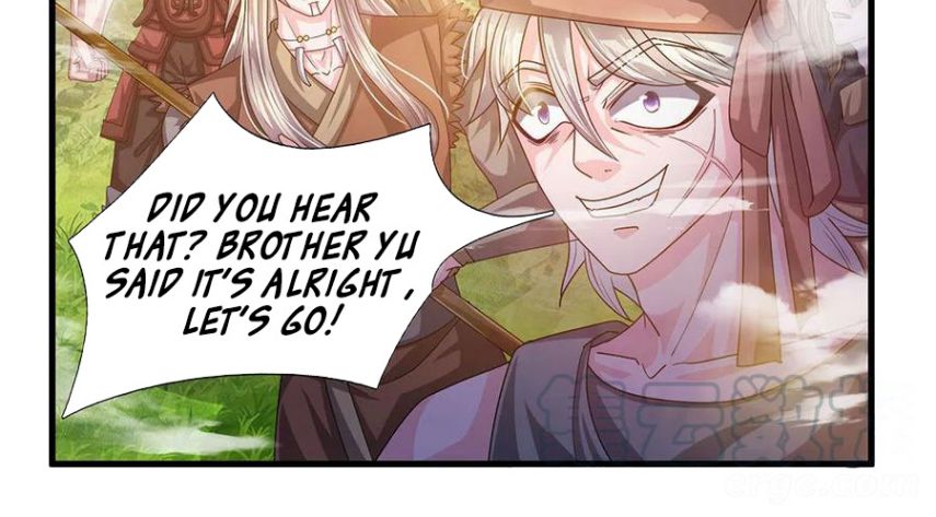 Page 10 of Chapter 28