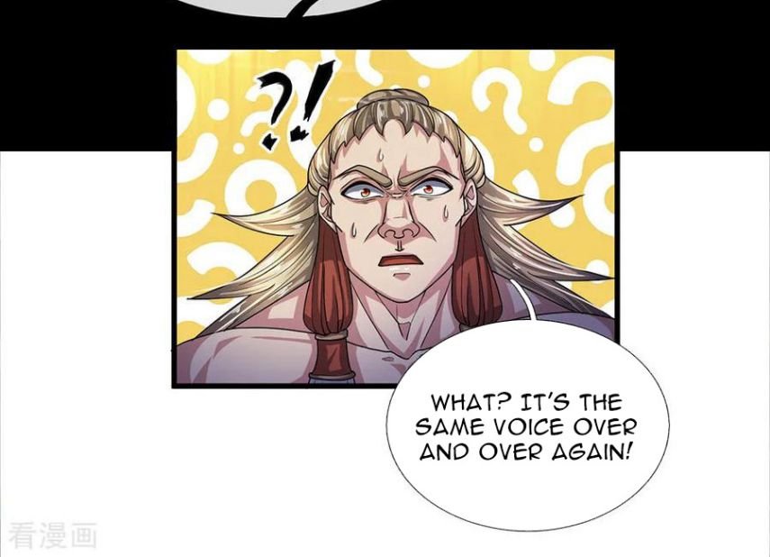 Page 14 of Chapter 28