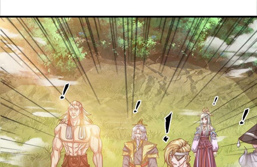 Page 15 of Chapter 28