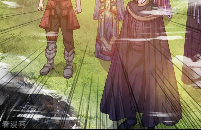 Page 16 of Chapter 28
