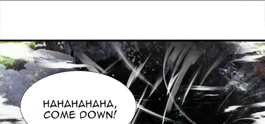 Page 17 of Chapter 28