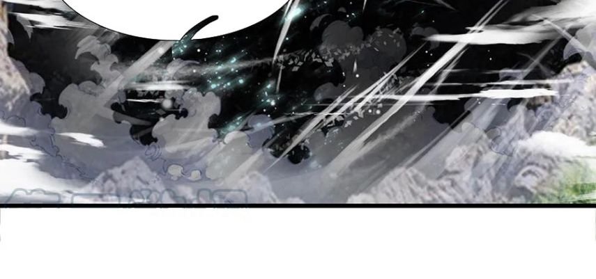 Page 18 of Chapter 28