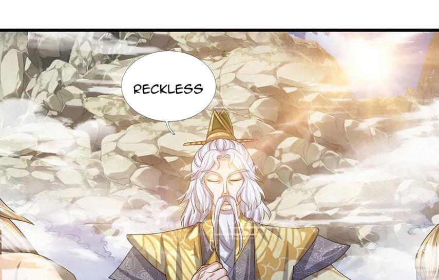 Page 19 of Chapter 28