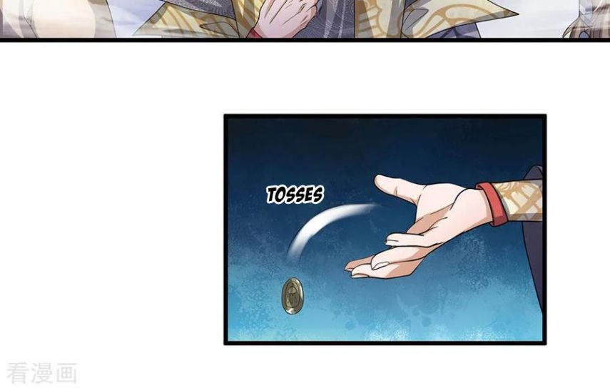 Page 20 of Chapter 28