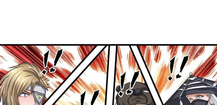 Page 25 of Chapter 28