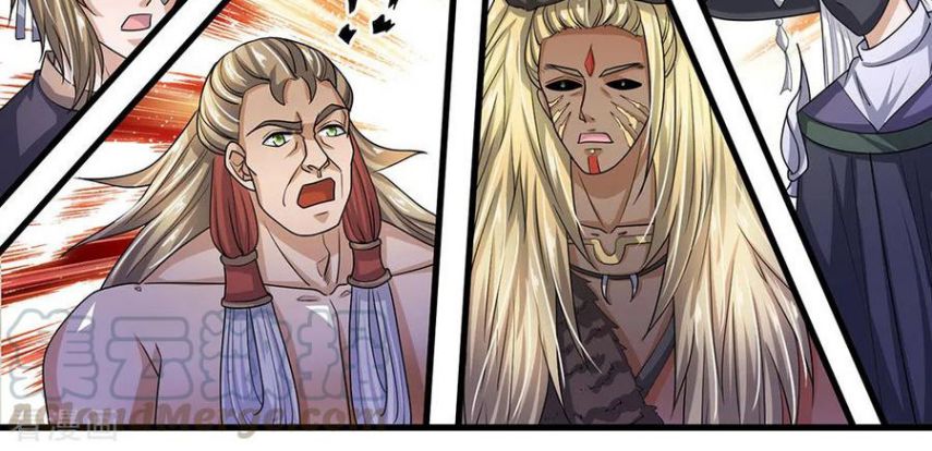 Page 26 of Chapter 28