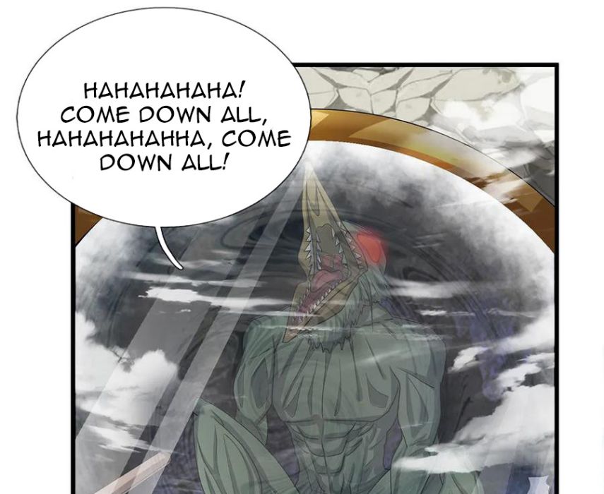 Page 27 of Chapter 28