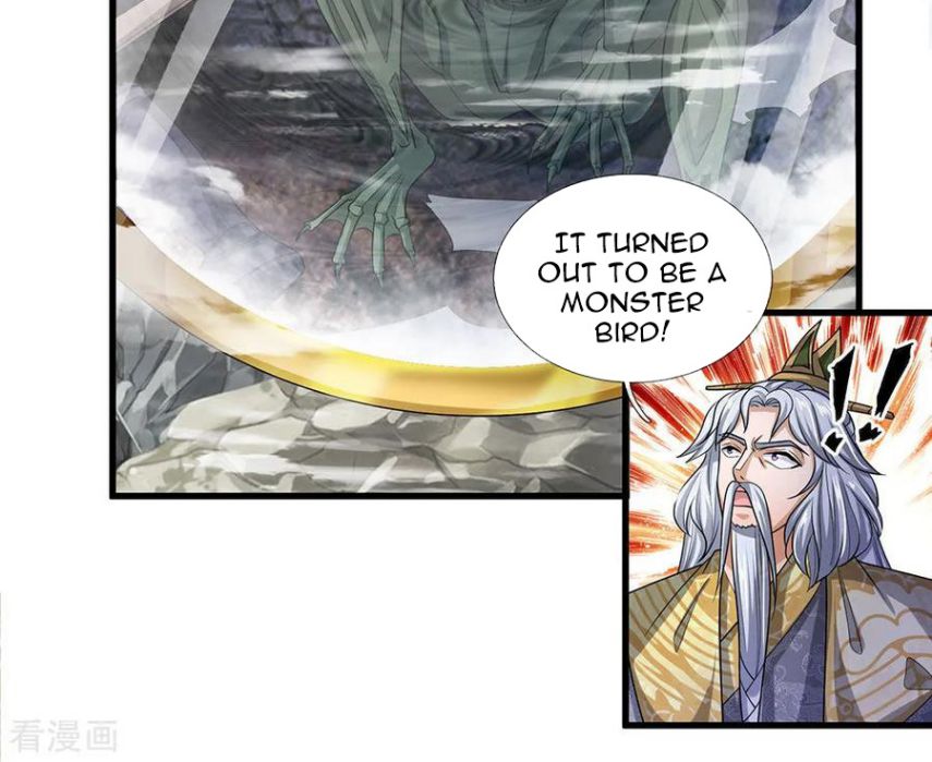 Page 28 of Chapter 28