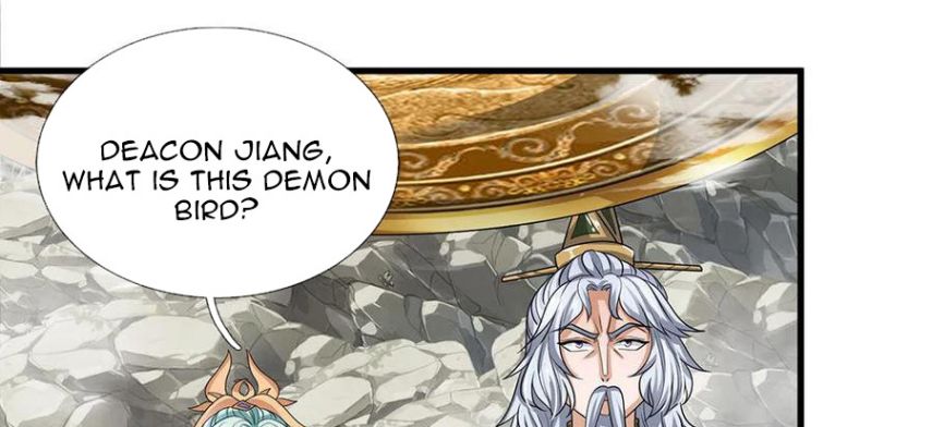 Page 29 of Chapter 28