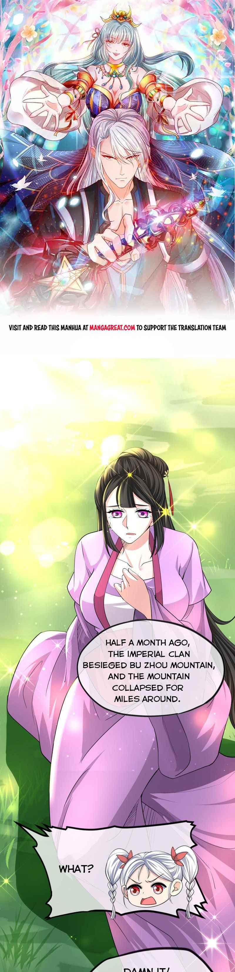 Page 1 of Chapter 290