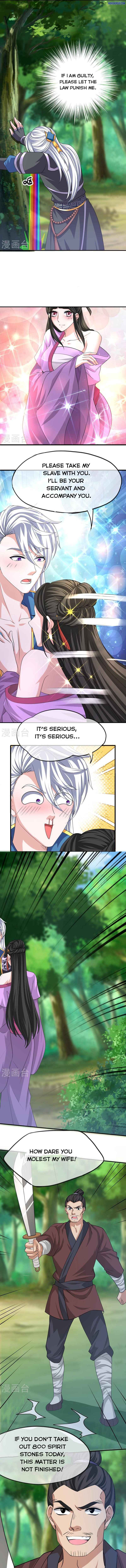 Page 3 of Chapter 290