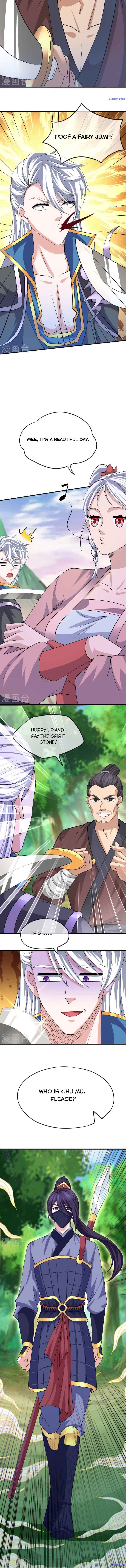 Page 4 of Chapter 290