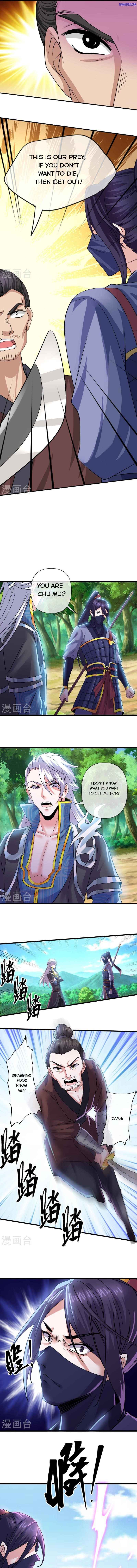 Page 5 of Chapter 290