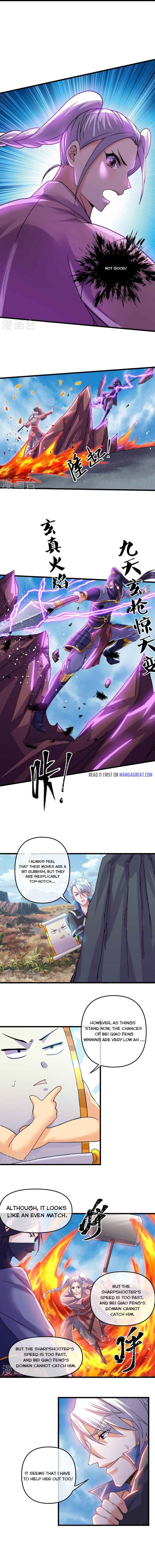 Page 2 of Chapter 291