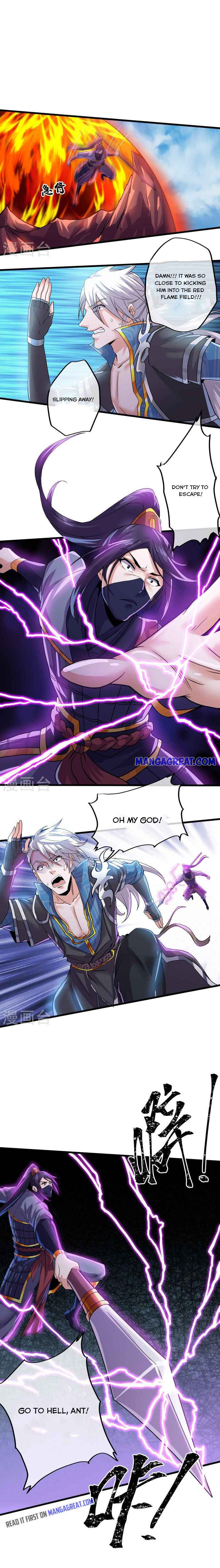 Page 4 of Chapter 291