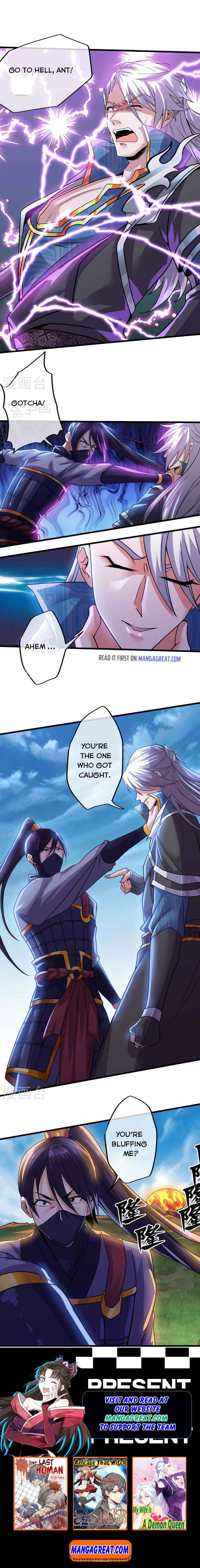 Page 5 of Chapter 291