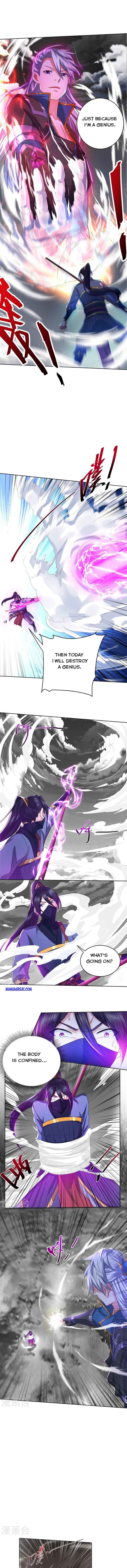 Page 2 of Chapter 292
