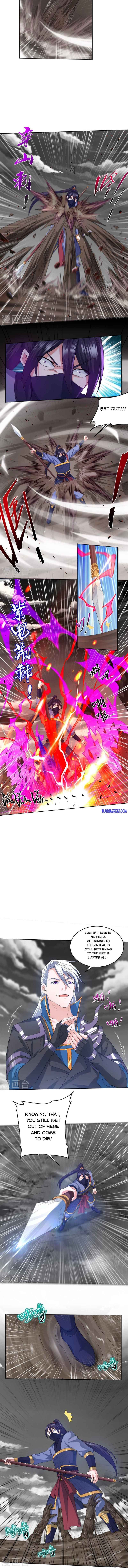 Page 3 of Chapter 292
