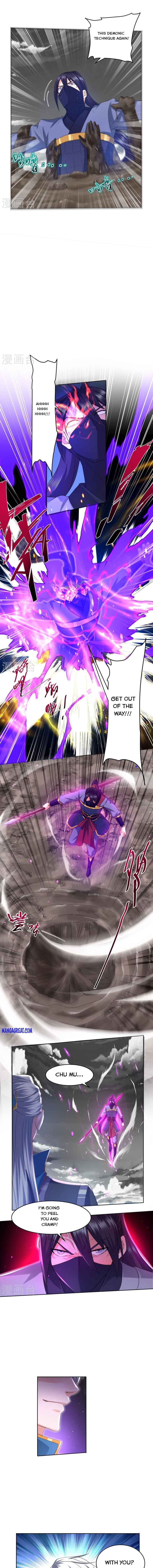 Page 4 of Chapter 292