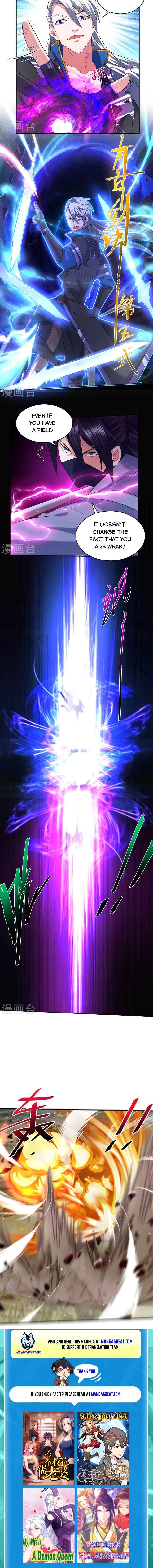 Page 5 of Chapter 292