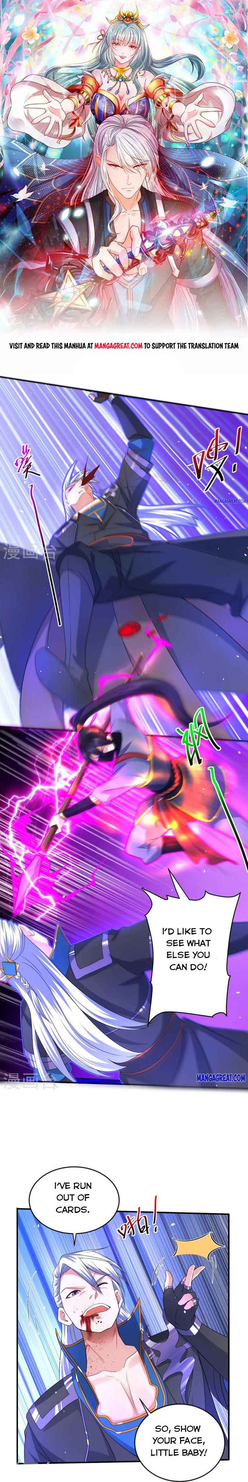 Page 1 of Chapter 293