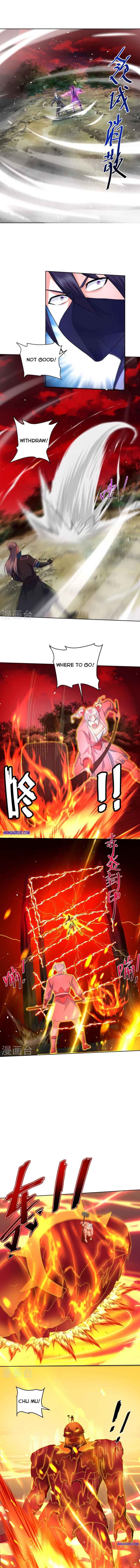 Page 2 of Chapter 293