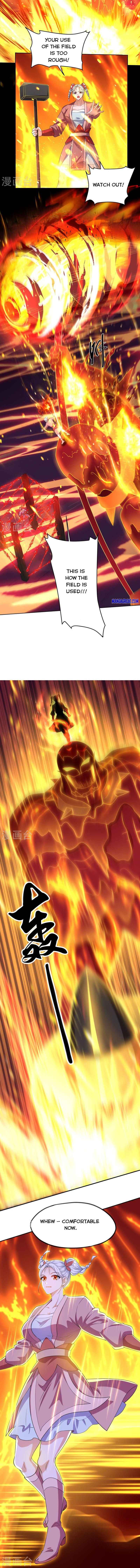 Page 3 of Chapter 293