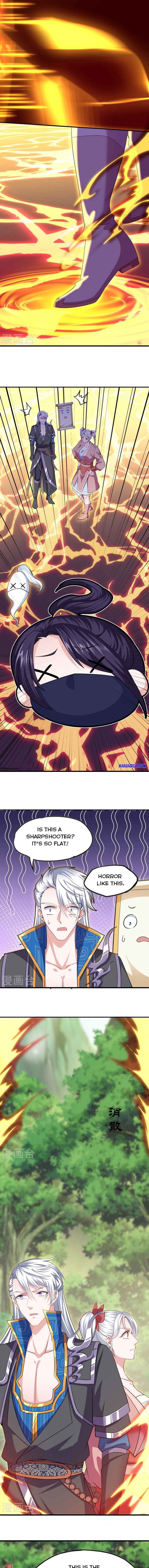 Page 4 of Chapter 293