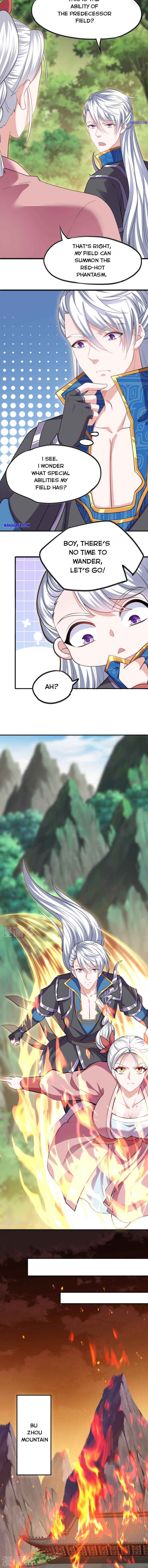 Page 5 of Chapter 293