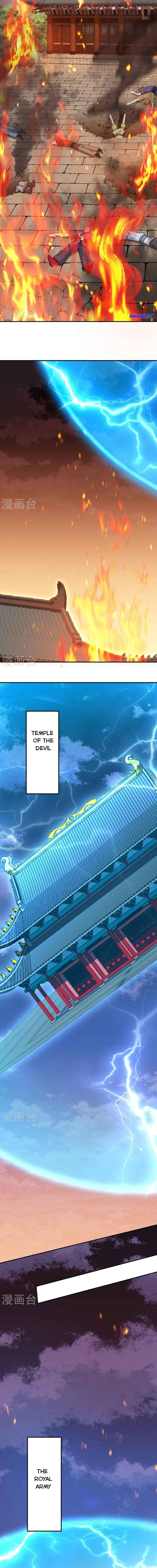Page 6 of Chapter 293