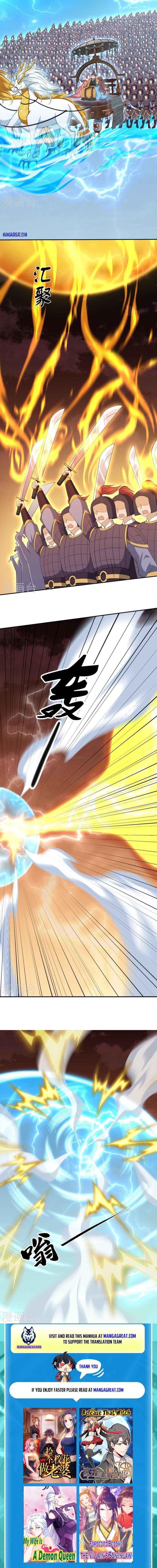 Page 7 of Chapter 293