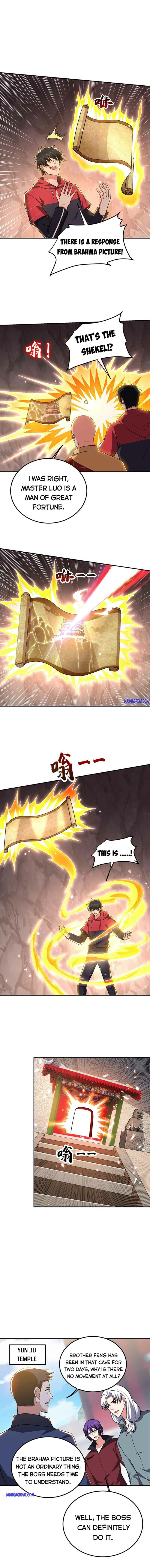 Page 2 of Chapter 294