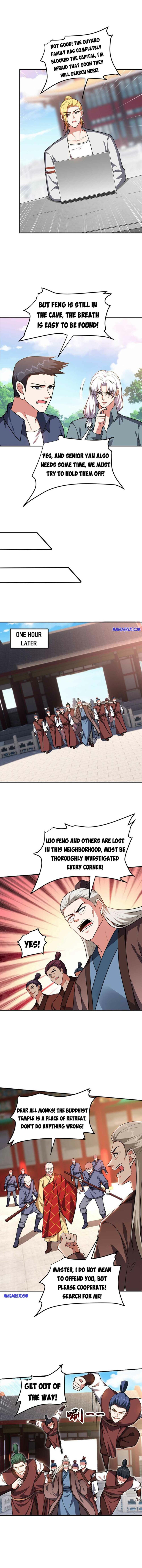 Page 3 of Chapter 294