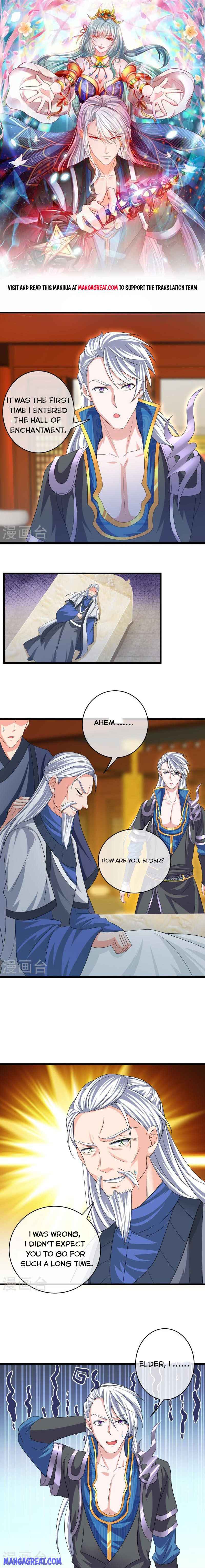 Page 1 of Chapter 296