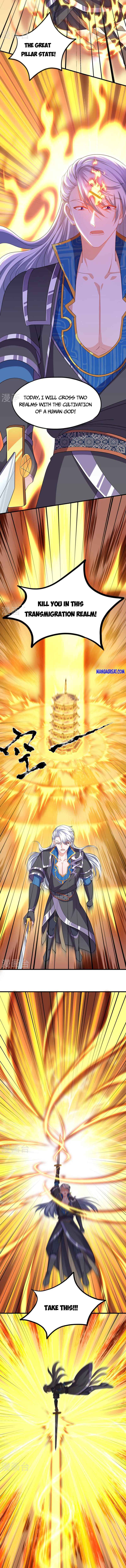 Page 2 of Chapter 298