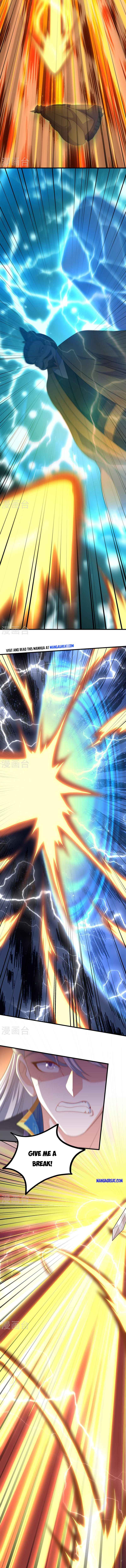 Page 3 of Chapter 298