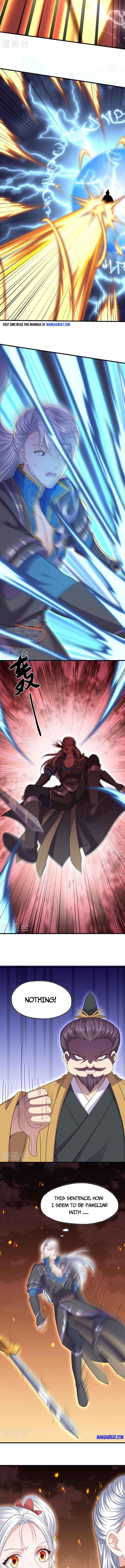 Page 4 of Chapter 298