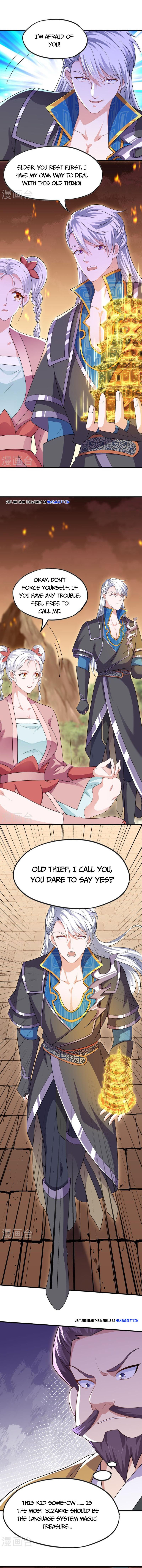 Page 2 of Chapter 299