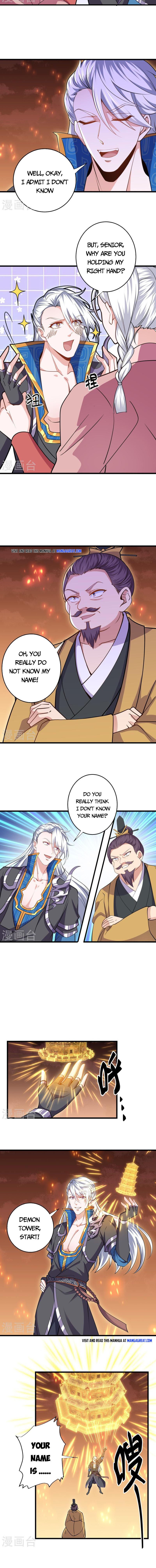 Page 4 of Chapter 299