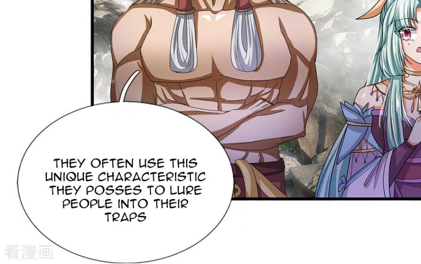 Page 2 of Chapter 29