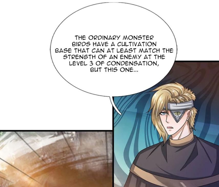 Page 3 of Chapter 29