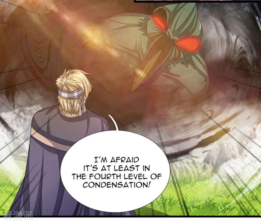 Page 4 of Chapter 29