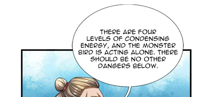 Page 5 of Chapter 29