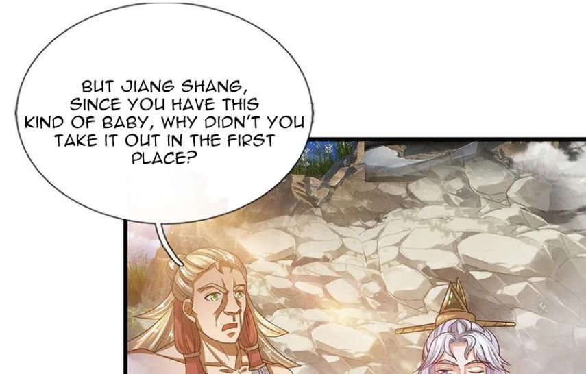 Page 7 of Chapter 29