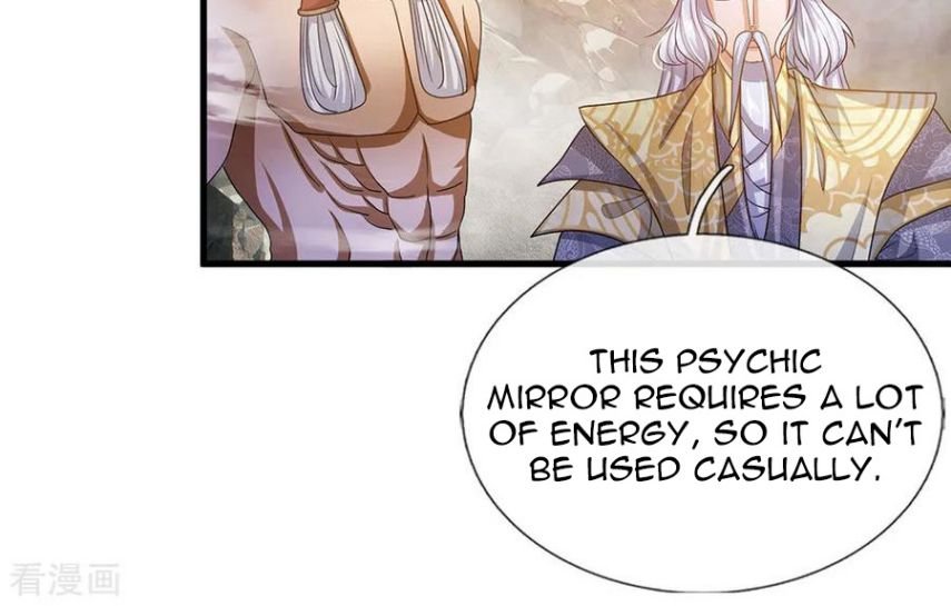 Page 8 of Chapter 29