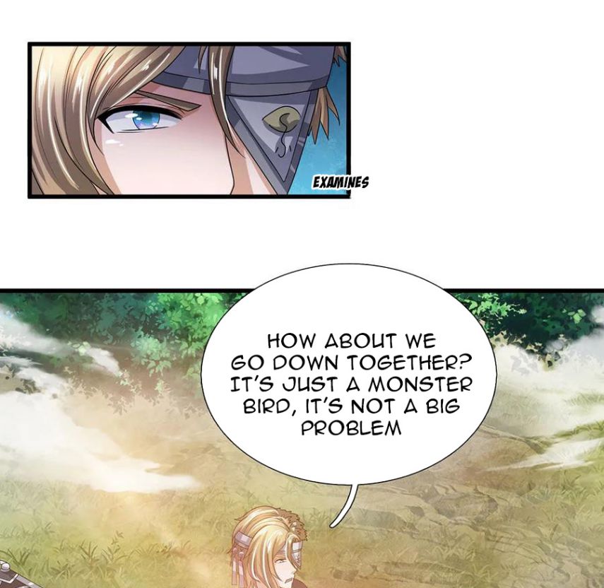 Page 9 of Chapter 29