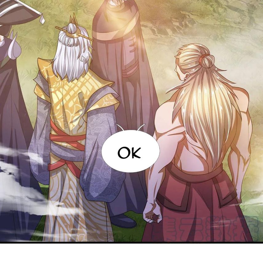 Page 10 of Chapter 29