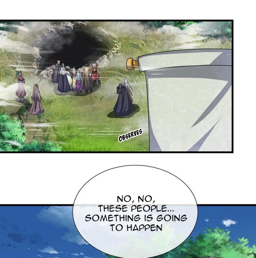 Page 11 of Chapter 29