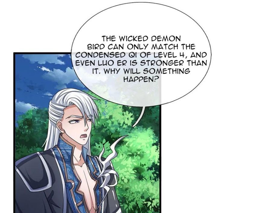 Page 13 of Chapter 29