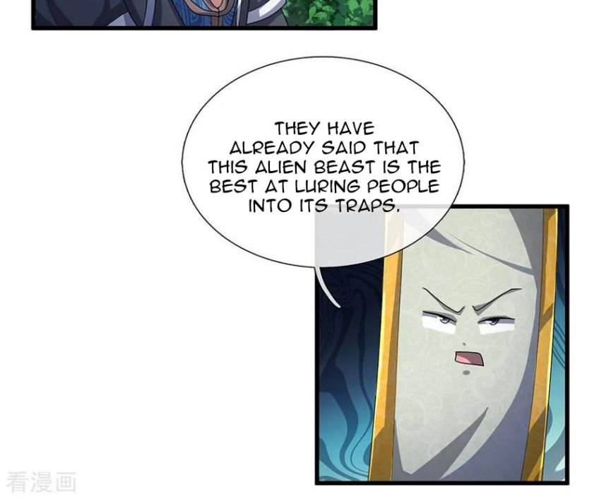 Page 14 of Chapter 29